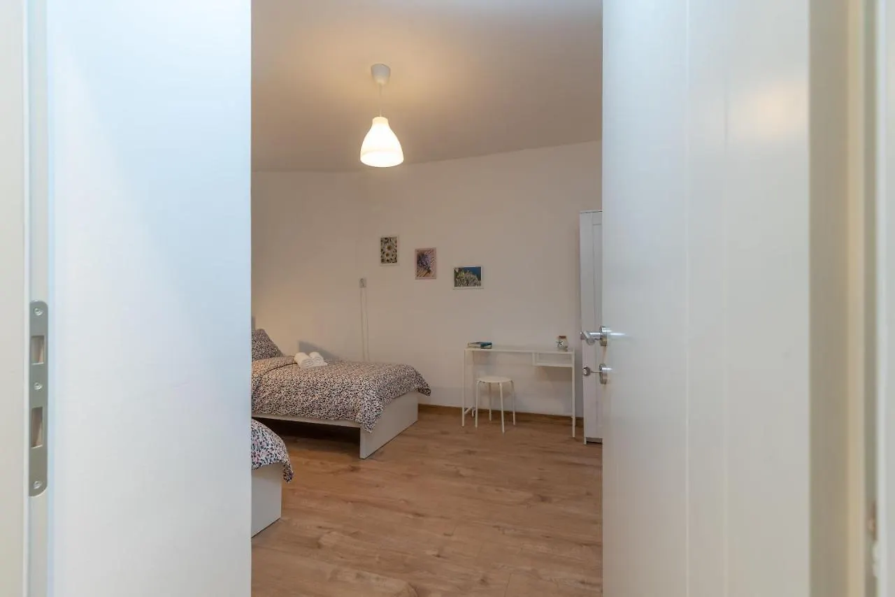 House Polus Villa Trogir Croatia